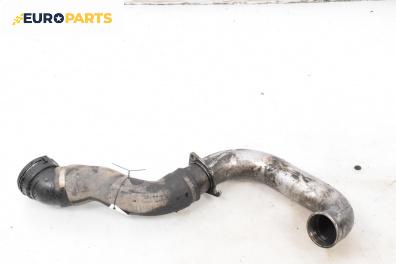 Тръба турбо за BMW 5 Series E60 Sedan E60 (07.2003 - 03.2010) 530 d, 218 к.с.