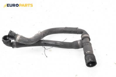 Воден маркуч за BMW 5 Series E60 Sedan E60 (07.2003 - 03.2010) 530 d, 218 к.с.