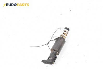 Маслен клапан за Opel Astra H Estate (08.2004 - 05.2014) 1.6, 116 к.с.