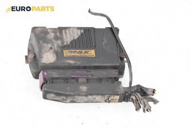 Компютър газова уредба за Opel Astra H Estate (08.2004 - 05.2014)