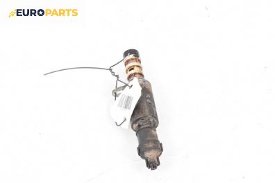 Маслен клапан за Opel Astra H Estate (08.2004 - 05.2014) 1.6, 116 к.с.