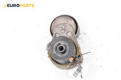 Обтегач пистов ремък за Opel Astra H Estate (08.2004 - 05.2014) 1.6, 116 к.с.