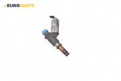 Дюза бензин за Opel Astra H Estate (08.2004 - 05.2014) 1.6, 116 к.с.