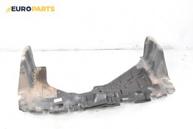 Кора под двигател за Toyota Yaris Hatchback I (01.1999 - 12.2005)