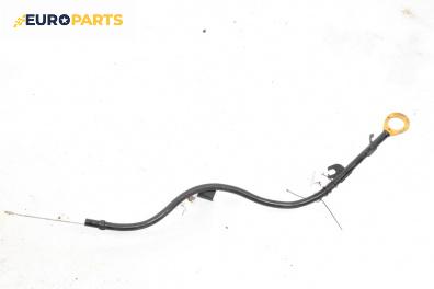 Щека за масло за Daihatsu Cuore VII Hatchback (12.2006 - 03.2018) 1.0, 70 к.с.