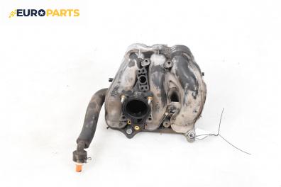 Всмукателен колектор за Daihatsu Cuore VII Hatchback (12.2006 - 03.2018) 1.0, 70 к.с.