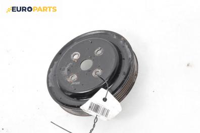 Демпферна шайба за Great Wall Hover Hover 5 (06.2010 - ...) 2.4 4WD, 126 к.с.