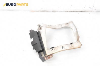 Основа фар за Ford Transit Box VI (04.2006 - 12.2014), товарен, позиция: лява