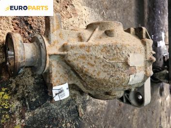 Диференциал за BMW 5 Series E60 Sedan E60 (07.2003 - 03.2010) 530 d, 218 к.с., автоматик