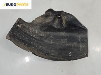 Подкалник за BMW 3 Series E46 Sedan (02.1998 - 04.2005), 4+1 вр., седан, позиция: задна, дясна