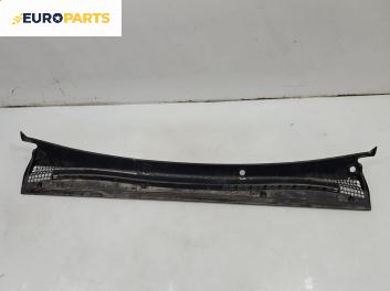 Кора под чистачки за Citroen C5 I Hatchback (03.2001 - 03.2005), 4+1 вр., хечбек