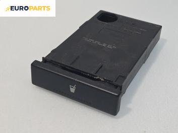 Поставка чаша за Seat Alhambra Minivan I (04.1996 - 03.2010), № 7M3858602