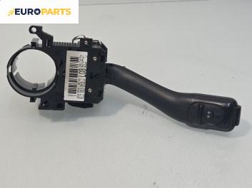 Лостче за светлини за Seat Alhambra Minivan I (04.1996 - 03.2010), № 8L0953513J