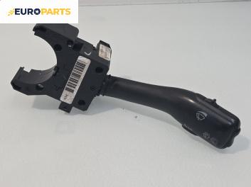 Лостче за чистачки за Seat Alhambra Minivan I (04.1996 - 03.2010), № 4BO953503H