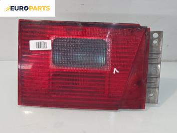 Вътрешен стоп за Seat Alhambra Minivan I (04.1996 - 03.2010), миниван, позиция: лява