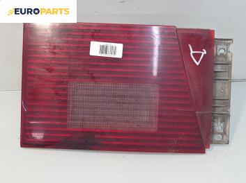 Вътрешен стоп за Seat Alhambra Minivan I (04.1996 - 03.2010), миниван, позиция: дясна