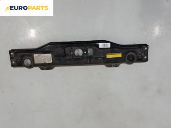 Маска горна част за Chevrolet Nubira Station Wagon (01.2005 - ...), комби