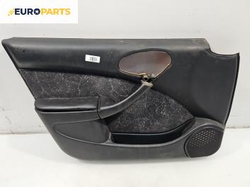 Кора врата за Citroen Xsara Hatchback (04.1997 - 04.2005), 4+1 вр., хечбек, позиция: предна, лява