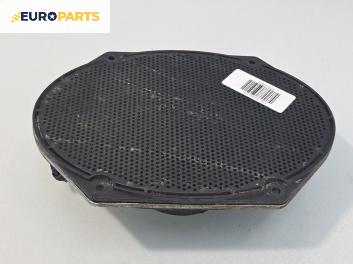 Високоговорител за Ford Transit Box VI (04.2006 - 12.2014)