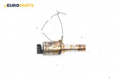 Маслен клапан за Mazda 6 Sedan I (06.2002 - 12.2008) 2.0, 147 к.с.