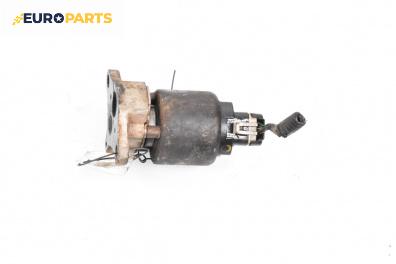 EGR-клапан за Chevrolet Tacuma Minivan (03.2005 - ...) 1.6, 107 к.с.