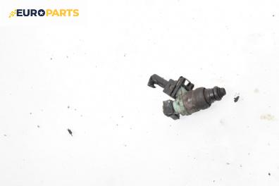 Дюза бензин за Chevrolet Tacuma Minivan (03.2005 - ...) 1.6, 107 к.с.