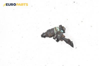 Дюза бензин за Chevrolet Tacuma Minivan (03.2005 - ...) 1.6, 107 к.с.