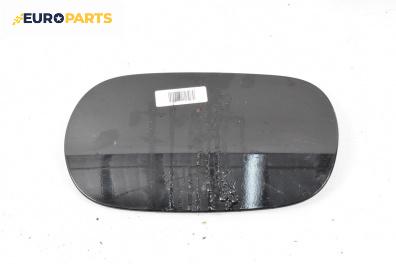 Вратичка резервоар за Mercedes-Benz C-Class Estate (S205) (09.2014 - ...), 4+1 вр., комби