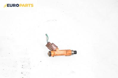 Дюза бензин за Daihatsu Cuore VII Hatchback (12.2006 - 03.2018) 1.0, 70 к.с.