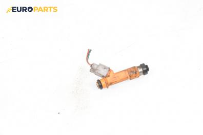 Дюза бензин за Daihatsu Cuore VII Hatchback (12.2006 - 03.2018) 1.0, 70 к.с.