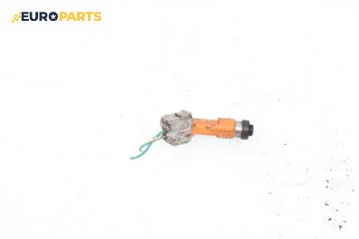 Дюза бензин за Daihatsu Cuore VII Hatchback (12.2006 - 03.2018) 1.0, 70 к.с.