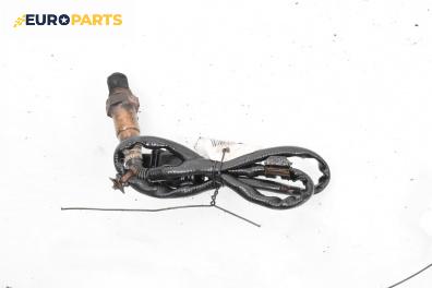 Ламбда сонда  за Peugeot 207 Hatchback (02.2006 - 12.2015) 1.6 16V Turbo, 150 к.с.