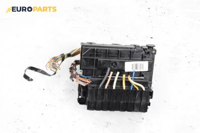 Бушонно табло за Peugeot 207 Hatchback (02.2006 - 12.2015) 1.6 16V Turbo, 150 к.с.