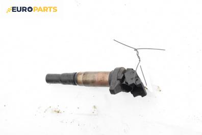 Запалителна бобина за Peugeot 207 Hatchback (02.2006 - 12.2015) 1.6 16V Turbo, 150 к.с.