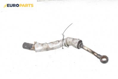 Горивна тръба за Peugeot 207 Hatchback (02.2006 - 12.2015) 1.6 16V Turbo, 150 к.с.