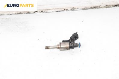 Дюза бензин за Peugeot 207 Hatchback (02.2006 - 12.2015) 1.6 16V Turbo, 150 к.с.