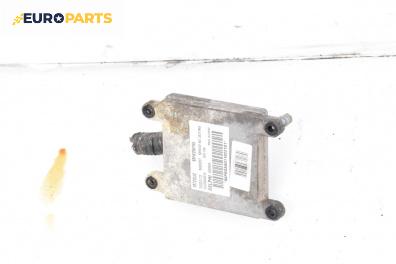 Компютър двигател за Great Wall Hover Hover 5 (06.2010 - ...) 2.4 4WD, 126 к.с.