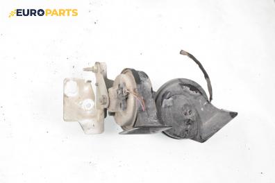 Клаксон за BMW 5 Series E60 Sedan E60 (07.2003 - 03.2010)