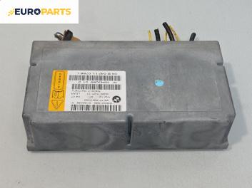Модул за AIRBAG за BMW 5 Series E60 Sedan E60 (07.2003 - 03.2010)