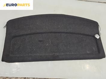 Кора багажник за Citroen Xsara Hatchback (04.1997 - 04.2005), 4+1 вр., хечбек