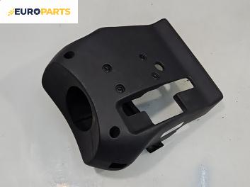 Интериорна пластмаса волан за Citroen Xsara Hatchback (04.1997 - 04.2005), 4+1 вр., хечбек