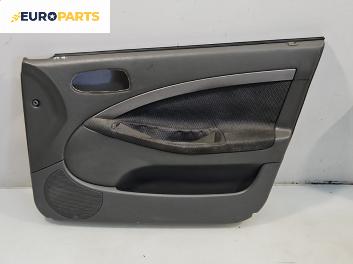 Кора врата за Chevrolet Nubira Station Wagon (01.2005 - ...), 4+1 вр., комби, позиция: предна, дясна
