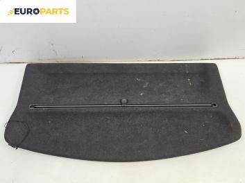 Кора багажник за Citroen C5 I Hatchback (03.2001 - 03.2005), 4+1 вр., хечбек