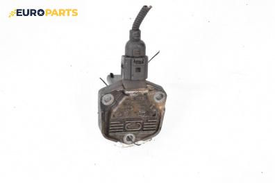 Датчик за ниво на маслото в двигателя за Volkswagen Passat V Variant B6 (08.2005 - 11.2011)