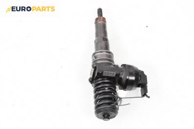 Дюза дизел за Volkswagen Passat V Variant B6 (08.2005 - 11.2011) 2.0 TDI, 140 к.с.