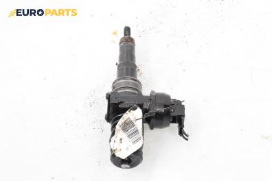 Дюза дизел за Volkswagen Passat V Variant B6 (08.2005 - 11.2011) 2.0 TDI, 140 к.с.