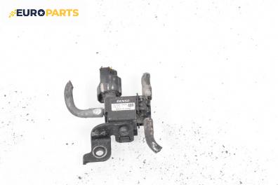 Вакуум клапан за Honda CR-V III SUV (06.2006 - 01.2012) 2.2 i-CTDi 4WD (RE6), 140 к.с., № 101362-4890