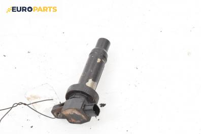 Запалителна бобина за Kia Cerato Sedan I (04.2004 - 12.2009) 1.6, 122 к.с.