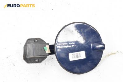 Вратичка резервоар за Opel Astra H Estate (08.2004 - 05.2014), 4+1 вр., комби