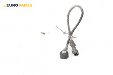 Детонационен датчик за Daewoo Kalos Hatchback (09.2002 - 12.2006)